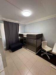 Blk 31 Telok Blangah Rise (Bukit Merah), HDB 3 Rooms #562652531